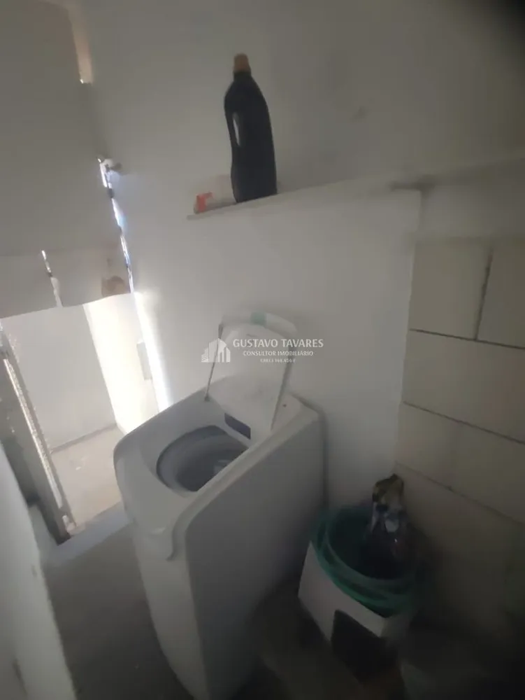 Casa, 2 quartos, 179 m² - Foto 15
