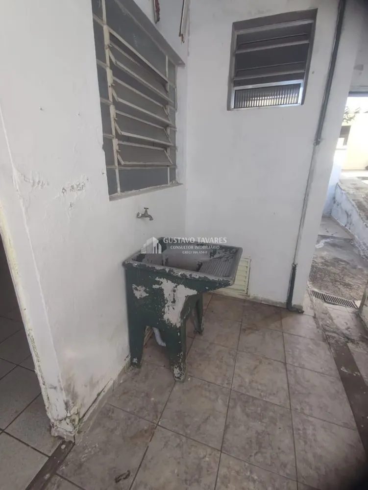 Casa, 2 quartos, 179 m² - Foto 11