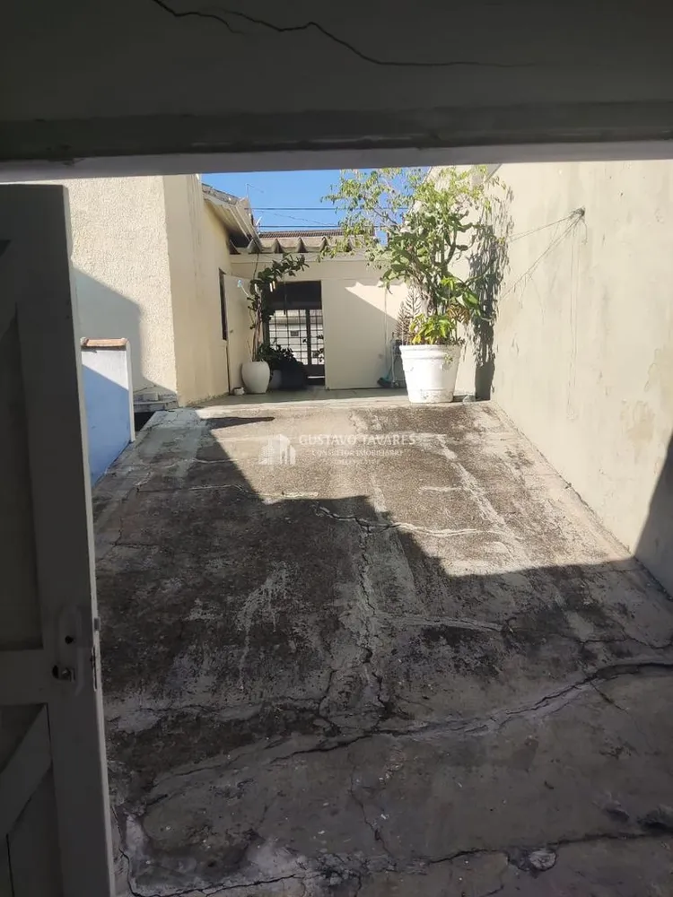 Casa, 2 quartos, 179 m² - Foto 3