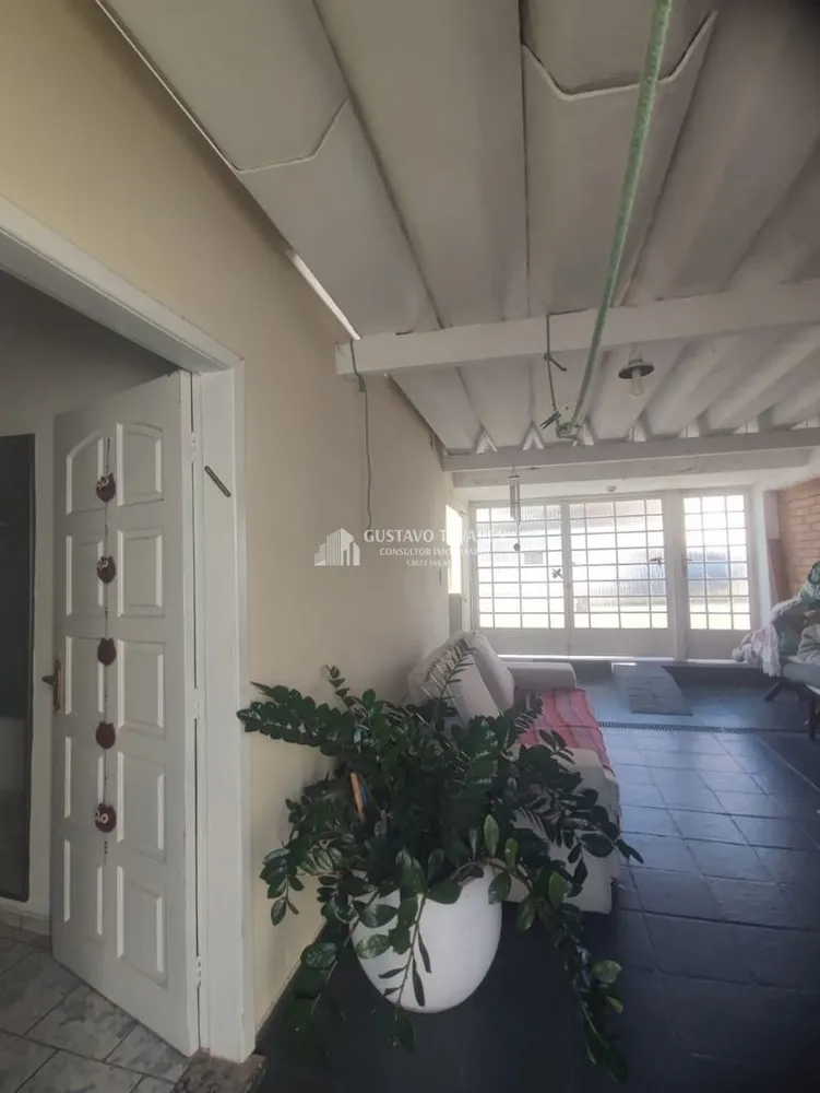 Casa, 2 quartos, 179 m² - Foto 6