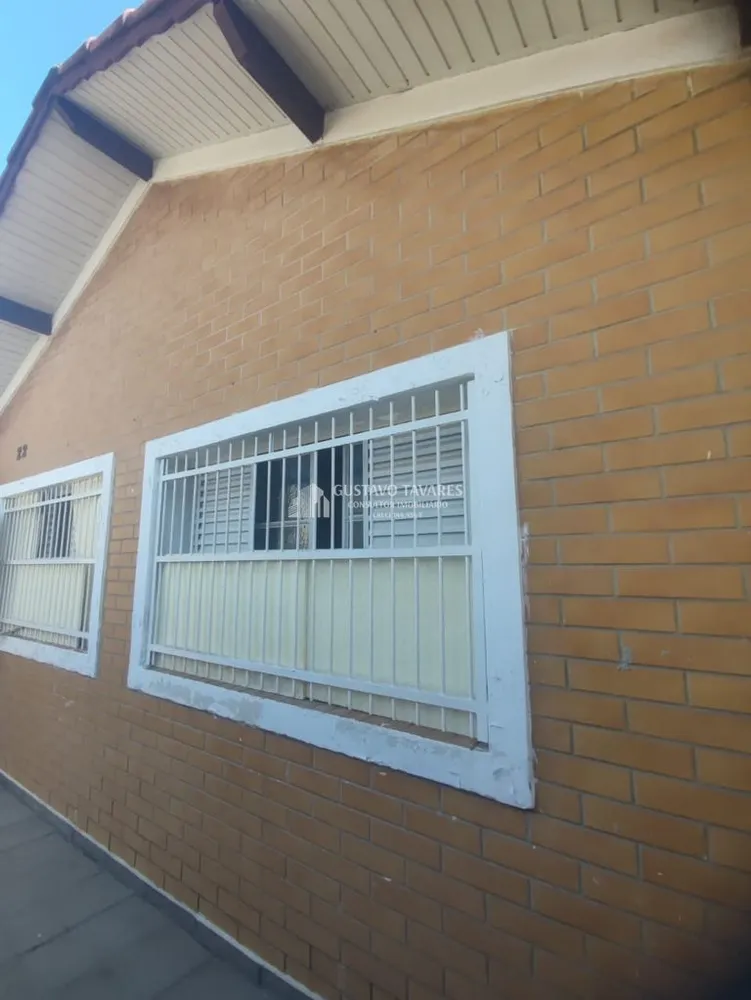 Casa, 2 quartos, 179 m² - Foto 2