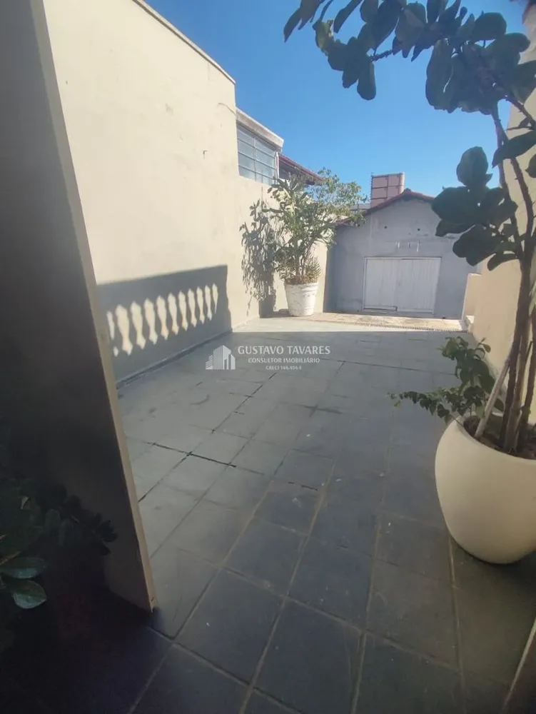 Casa, 2 quartos, 179 m² - Foto 5