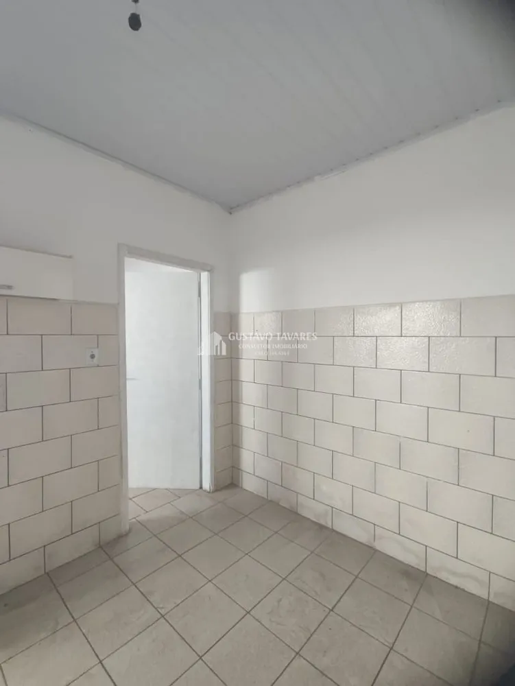 Casa, 2 quartos, 179 m² - Foto 10