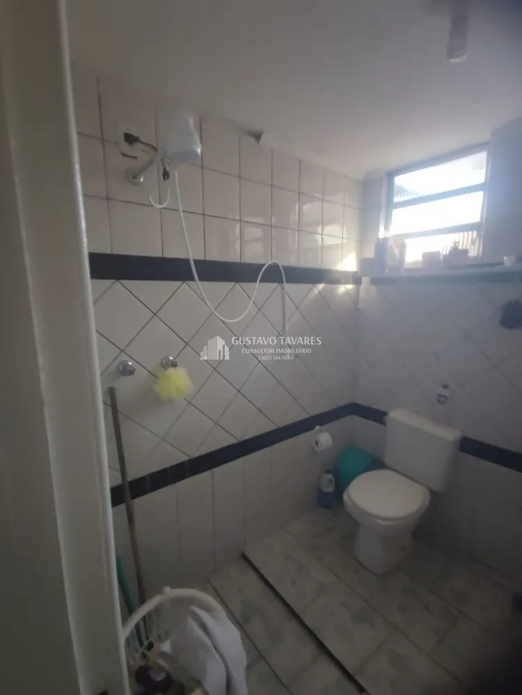Casa, 2 quartos, 179 m² - Foto 14