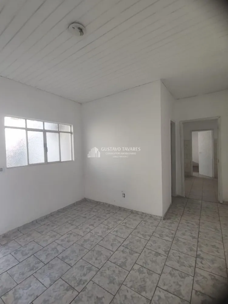 Casa, 2 quartos, 179 m² - Foto 7