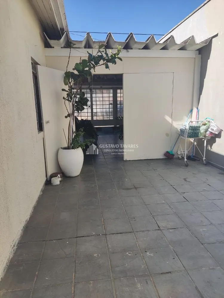 Casa, 2 quartos, 179 m² - Foto 4