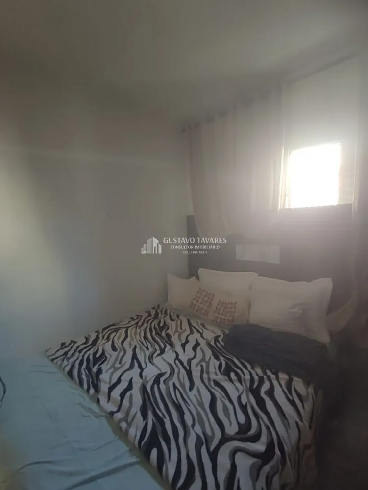 Casa, 2 quartos, 179 m² - Foto 13