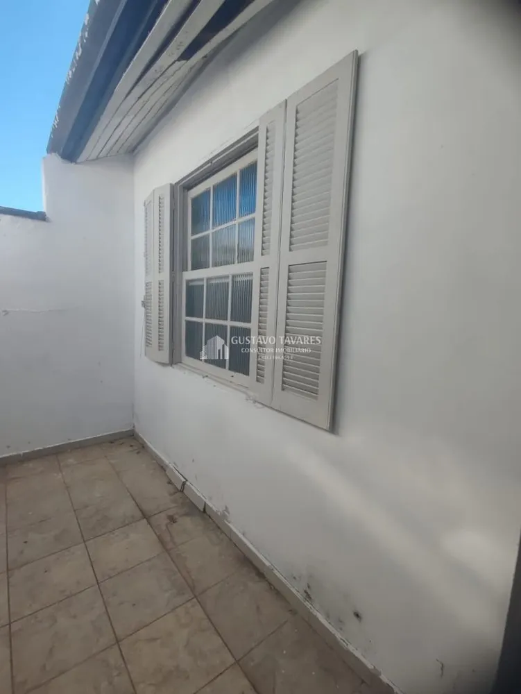 Casa, 2 quartos, 179 m² - Foto 8