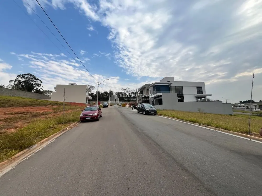 Terreno, 250 m² - Foto 5
