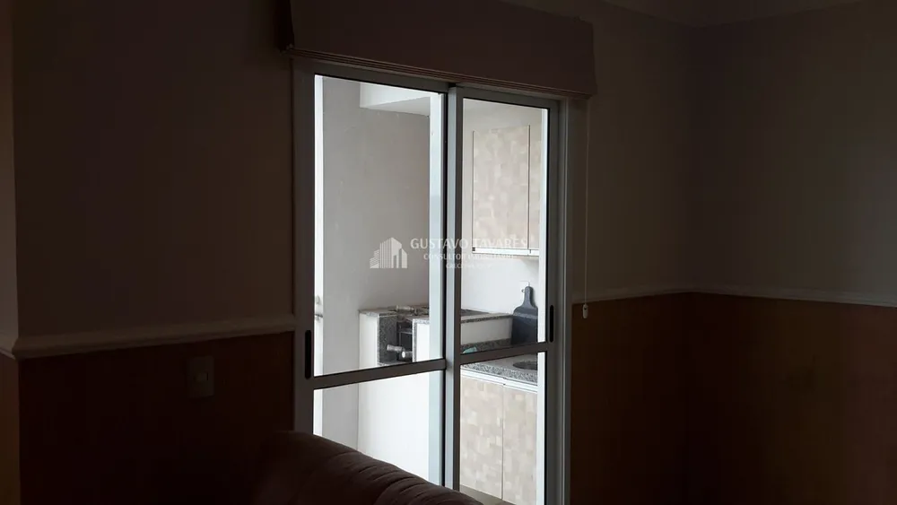 Apartamento, 3 quartos, 83 m² - Foto 16