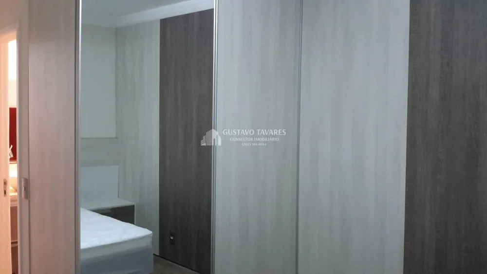 Apartamento, 3 quartos, 83 m² - Foto 14