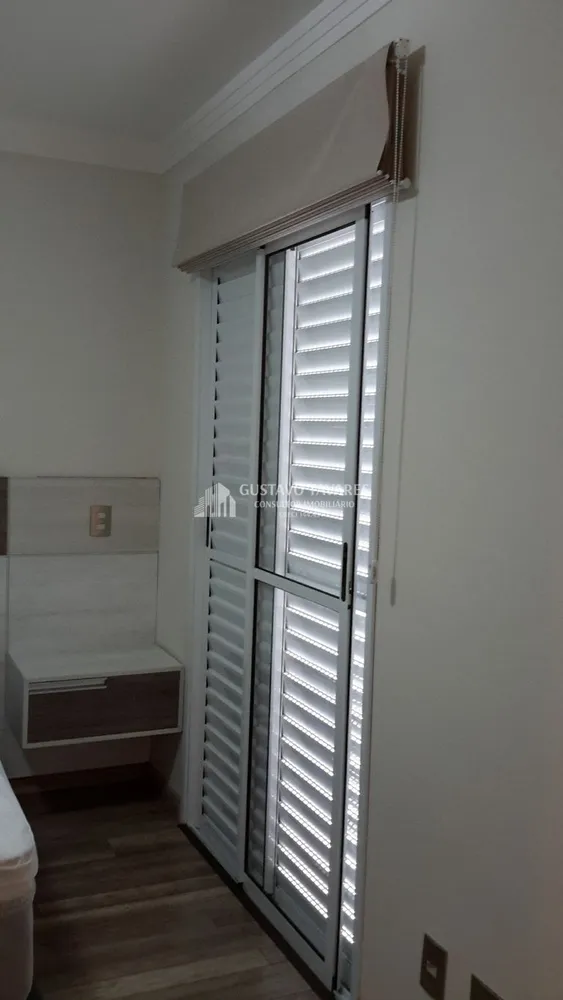 Apartamento, 3 quartos, 83 m² - Foto 15