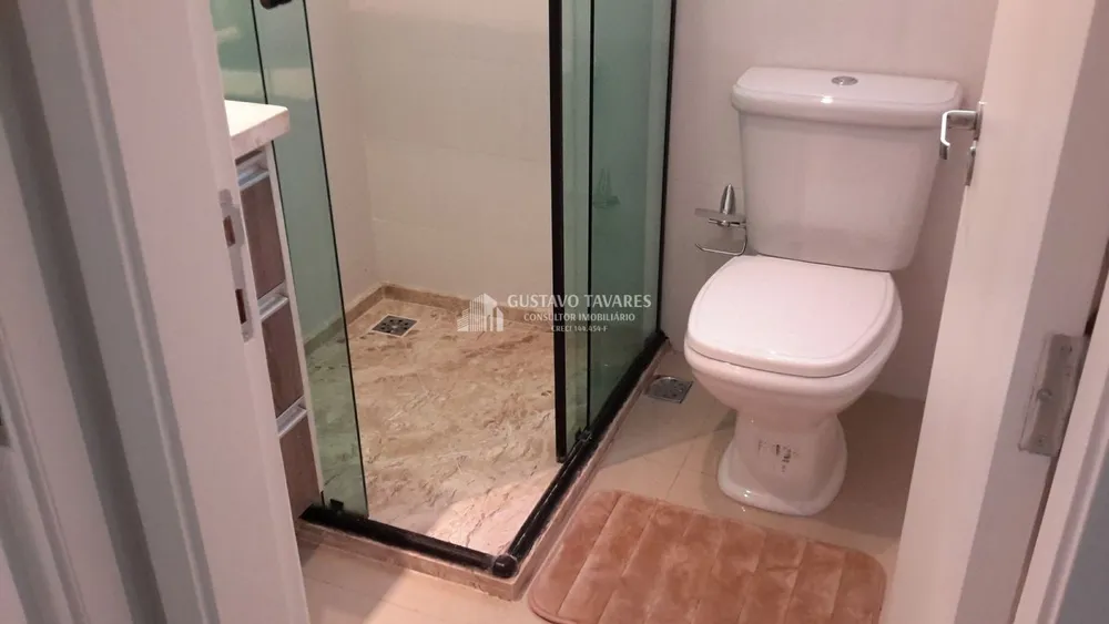 Apartamento, 3 quartos, 83 m² - Foto 12
