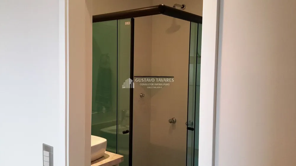 Apartamento, 3 quartos, 83 m² - Foto 9
