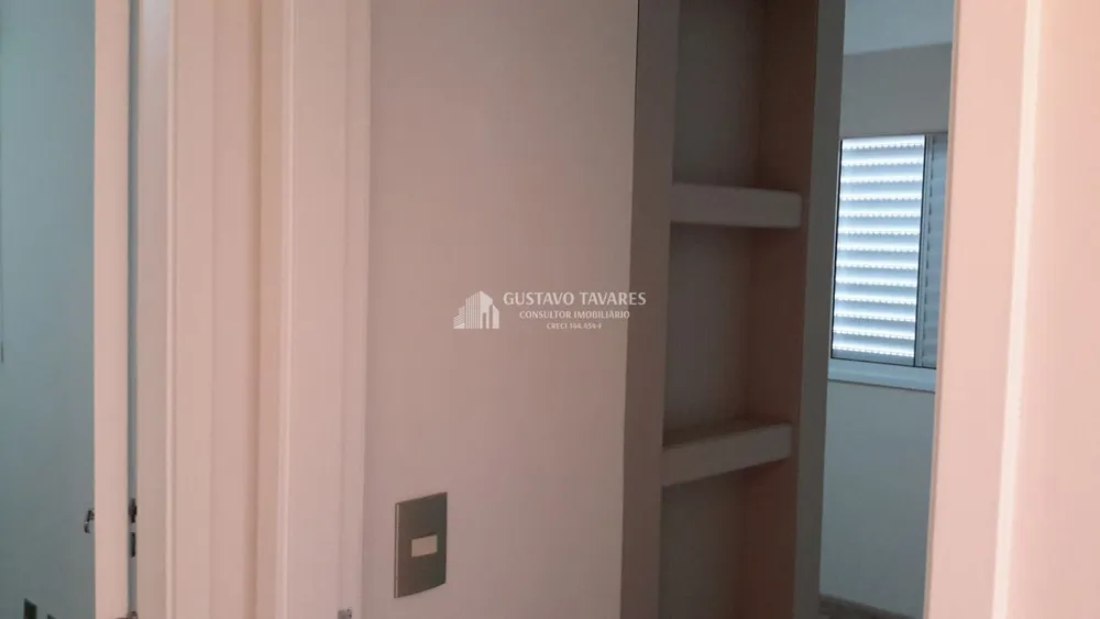 Apartamento, 3 quartos, 83 m² - Foto 8