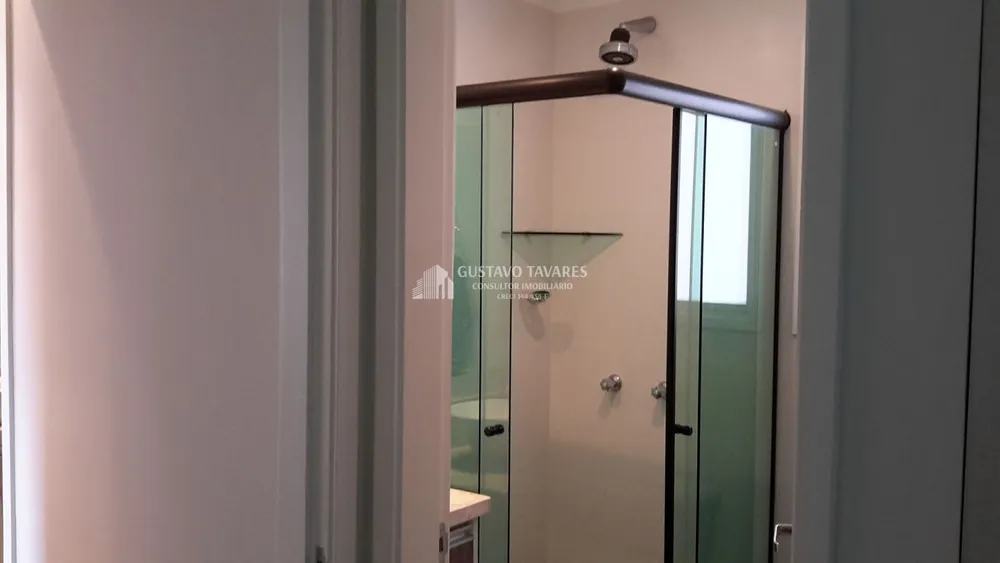 Apartamento, 3 quartos, 83 m² - Foto 10