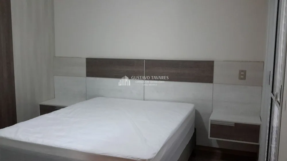 Apartamento, 3 quartos, 83 m² - Foto 13
