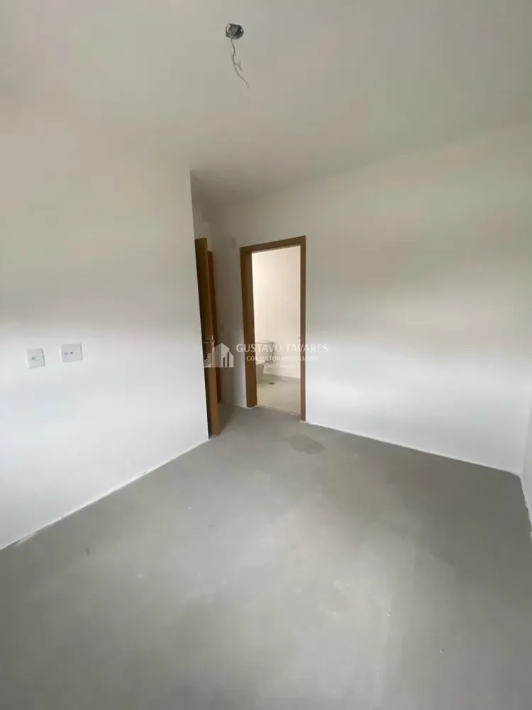 Apartamento, 3 quartos, 77 m² - Foto 3