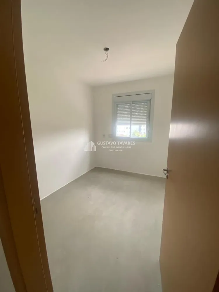 Apartamento, 3 quartos, 77 m² - Foto 5
