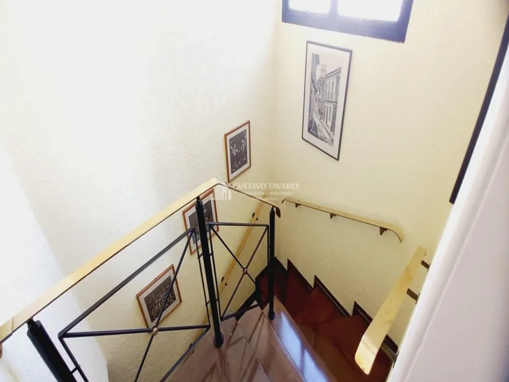 Apartamento, 3 quartos, 190 m² - Foto 6