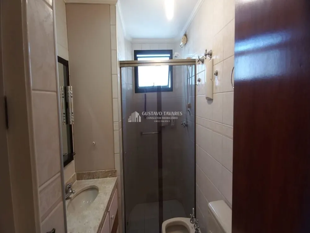 Apartamento, 3 quartos, 190 m² - Foto 13