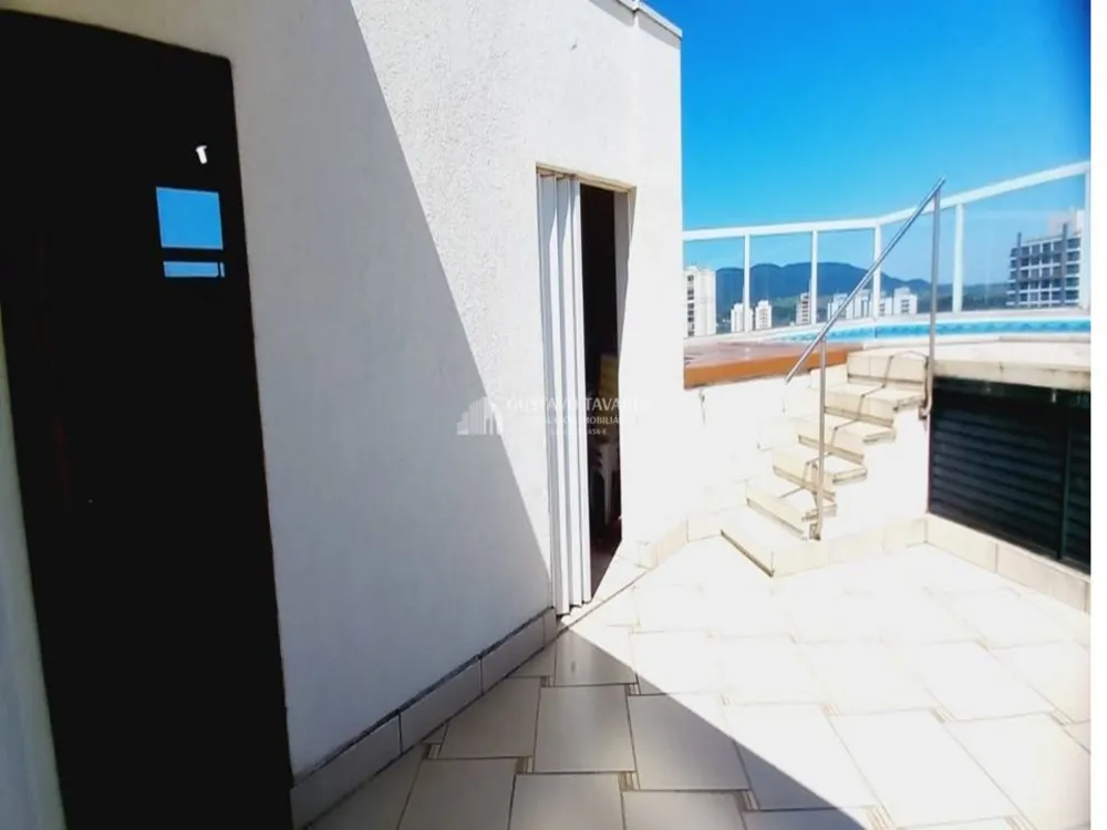 Apartamento, 3 quartos, 190 m² - Foto 8