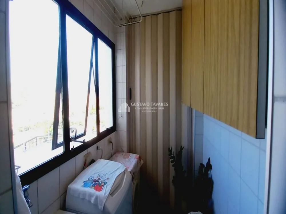Apartamento, 3 quartos, 190 m² - Foto 15