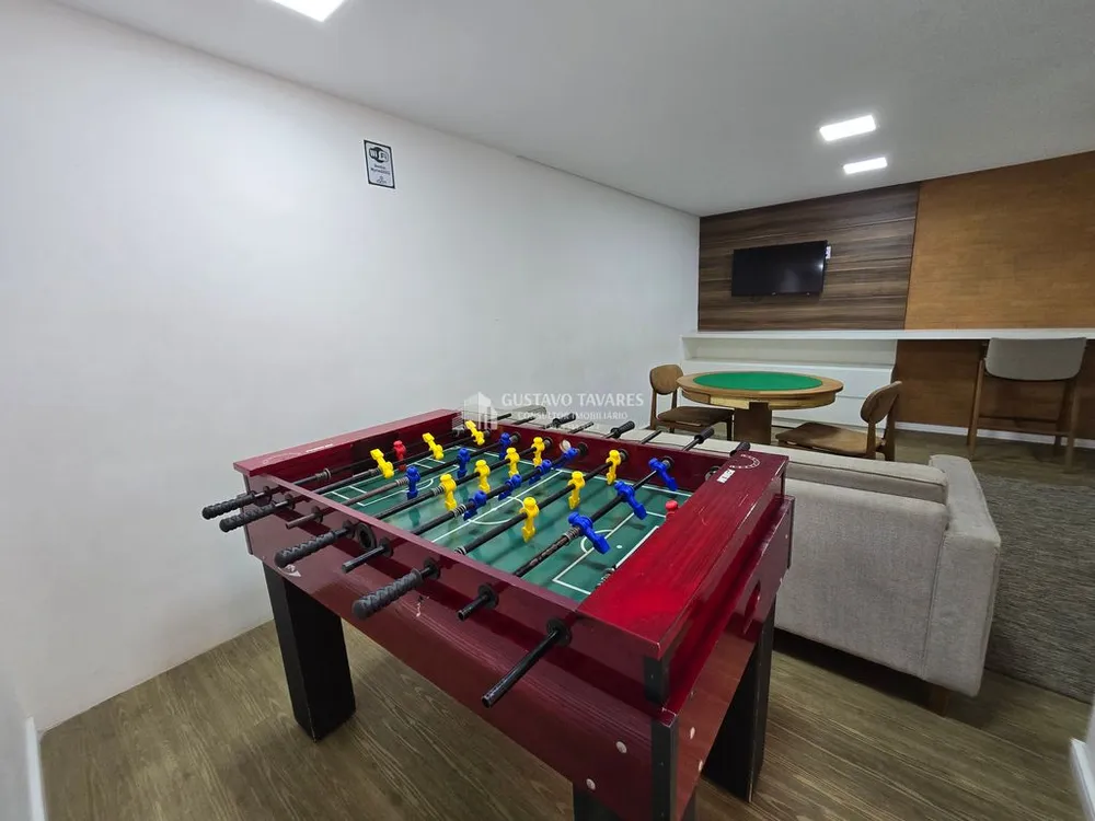 Apartamento, 2 quartos, 61 m² - Foto 11