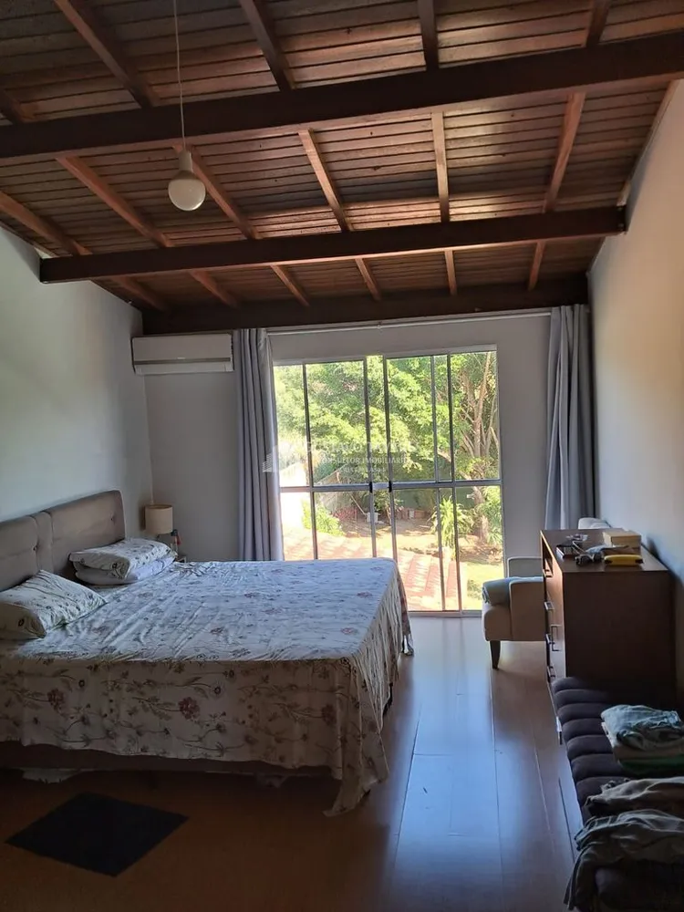 Casa, 6 quartos, 331 m² - Foto 15