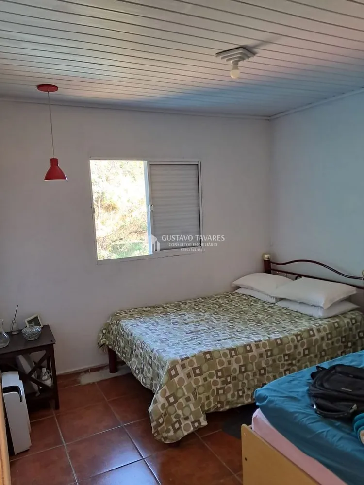 Casa, 6 quartos, 331 m² - Foto 14