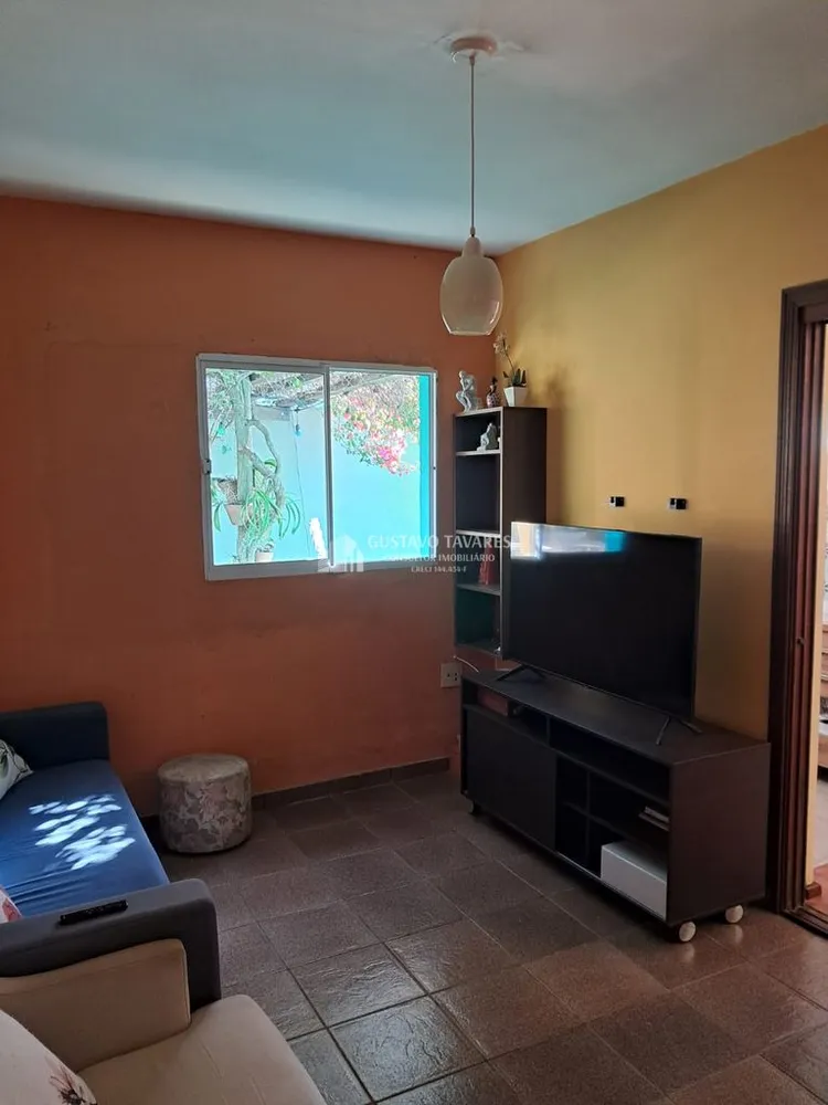 Casa, 6 quartos, 331 m² - Foto 12