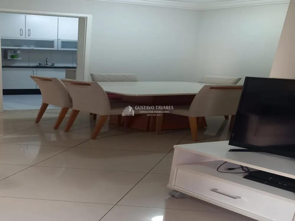 Apartamento, 3 quartos, 90 m² - Foto 8