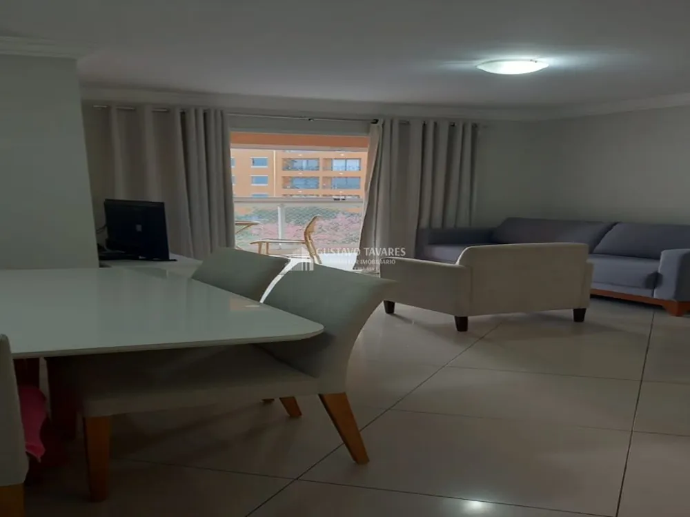 Apartamento, 3 quartos, 90 m² - Foto 11