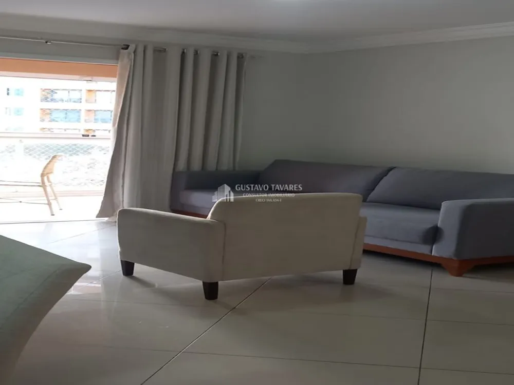 Apartamento, 3 quartos, 90 m² - Foto 10
