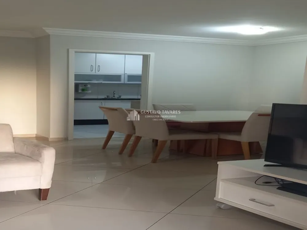 Apartamento, 3 quartos, 90 m² - Foto 9
