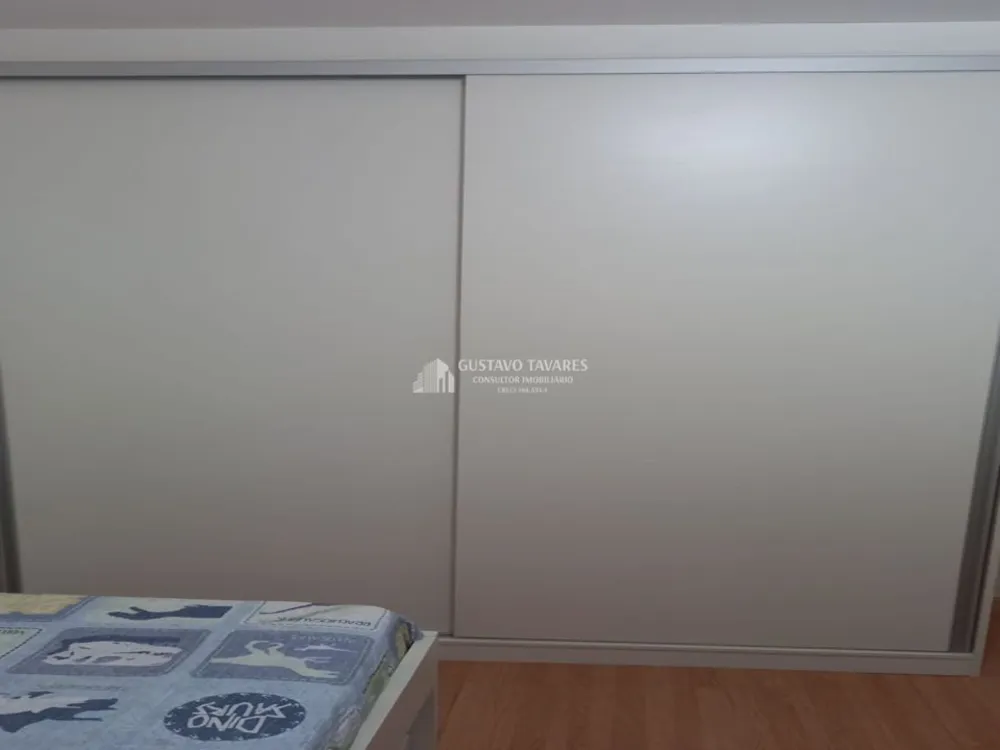 Apartamento, 3 quartos, 90 m² - Foto 5
