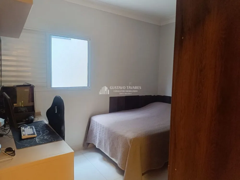 Casa, 3 quartos, 170 m² - Foto 8