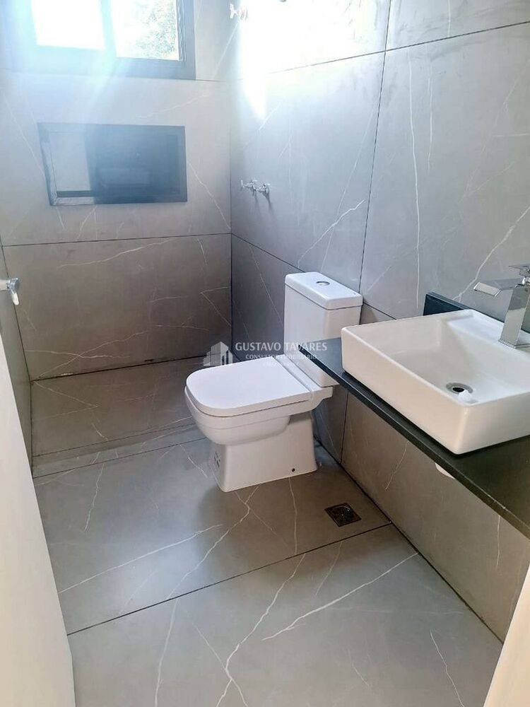 Casa de Condomínio, 4 quartos - Foto 16