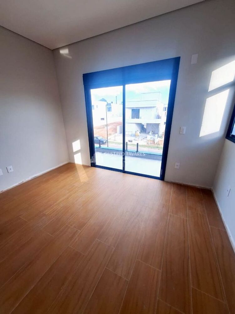 Casa de Condomínio, 4 quartos - Foto 12