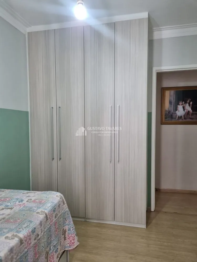 Apartamento, 2 quartos, 69 m² - Foto 12