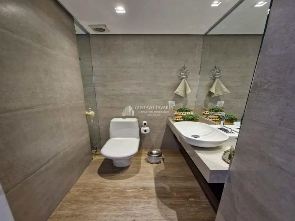 Apartamento, 2 quartos, 111 m² - Foto 12