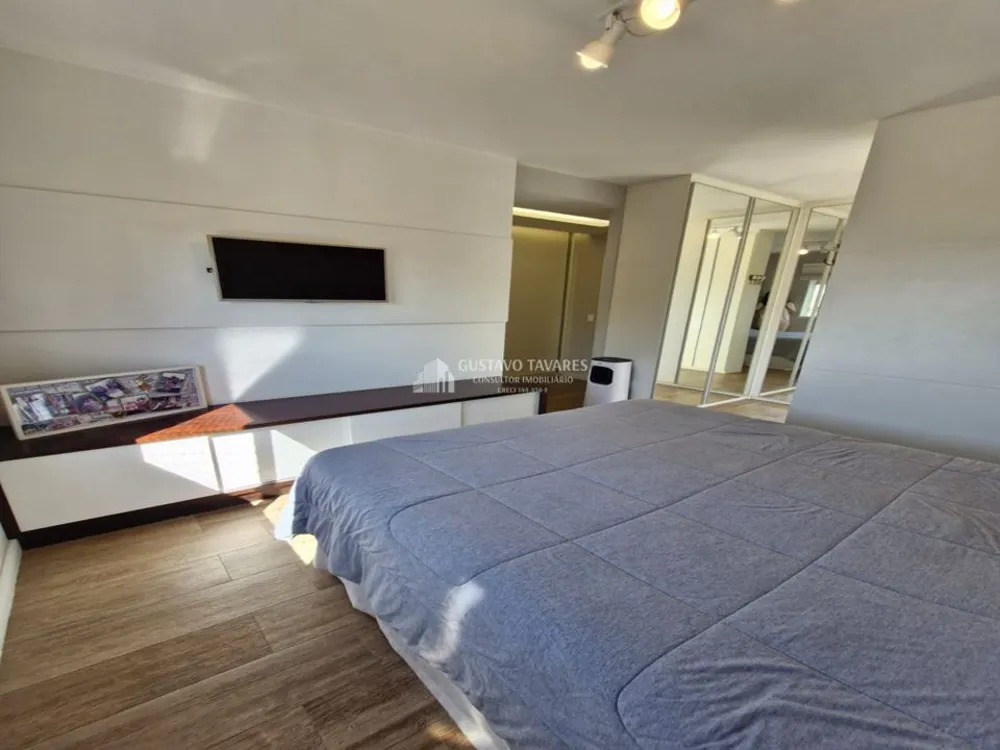 Apartamento, 2 quartos, 111 m² - Foto 7