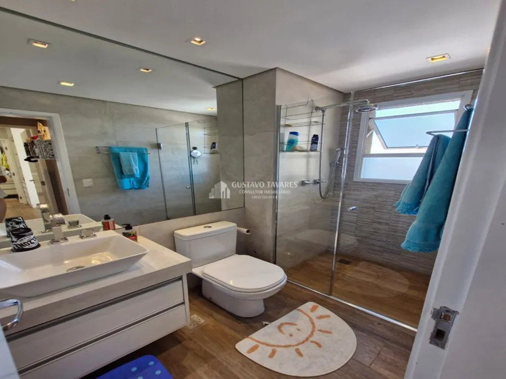 Apartamento, 2 quartos, 111 m² - Foto 1