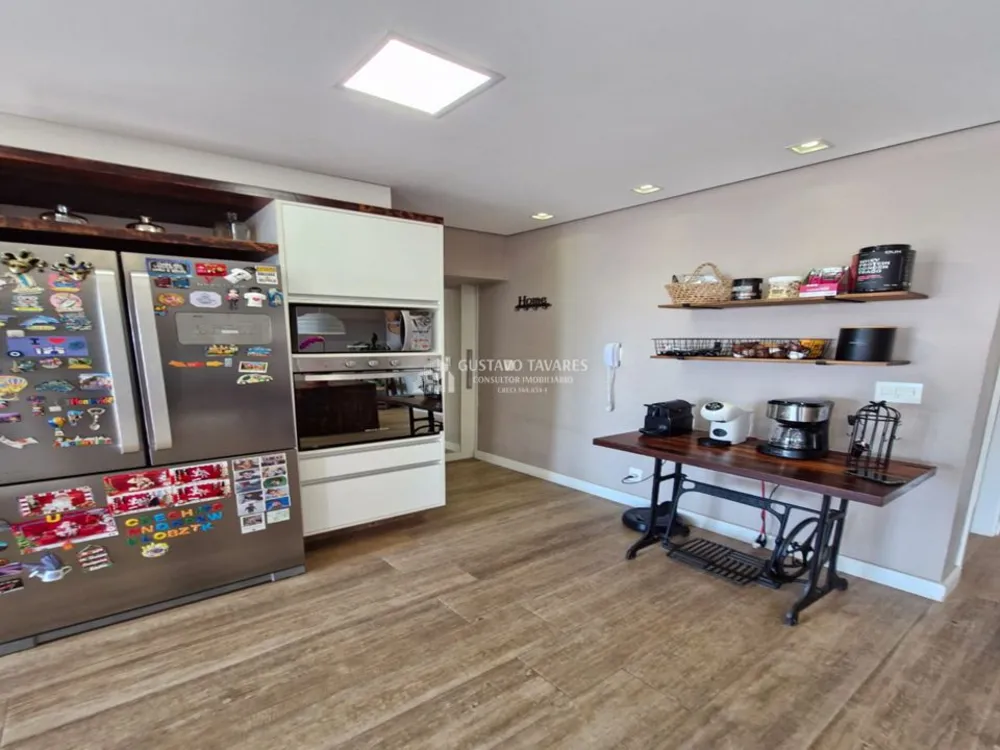 Apartamento, 2 quartos, 111 m² - Foto 5