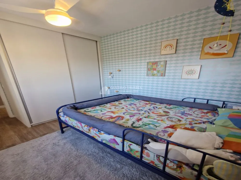 Apartamento, 2 quartos, 111 m² - Foto 7