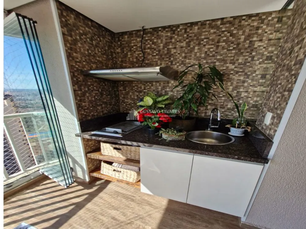 Apartamento, 2 quartos, 111 m² - Foto 5