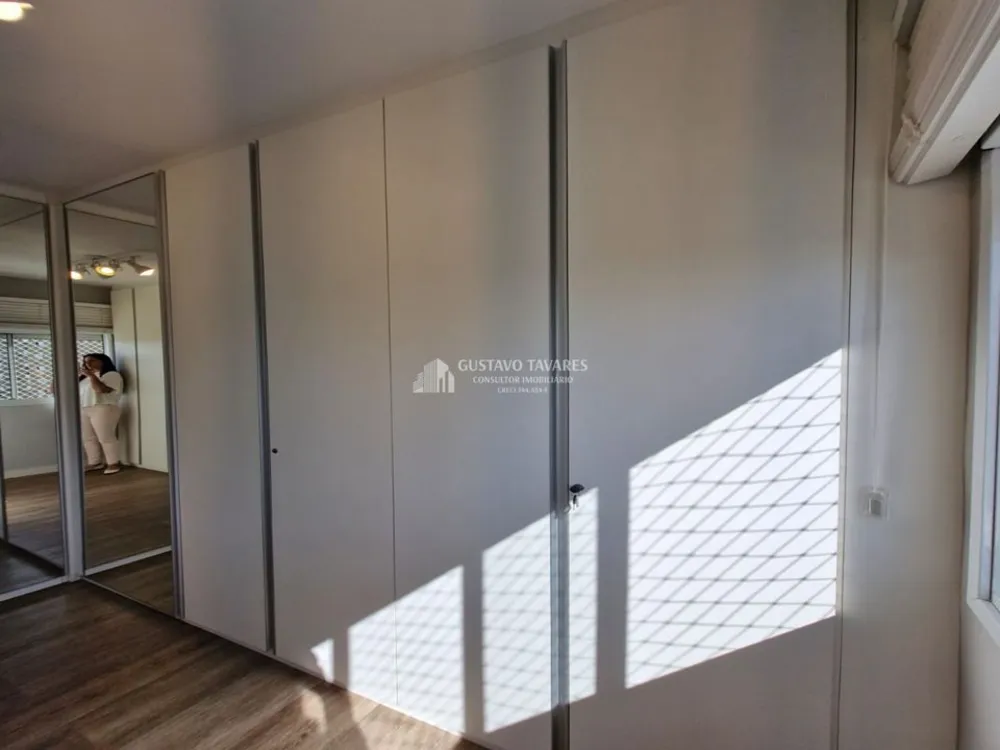 Apartamento, 2 quartos, 111 m² - Foto 2