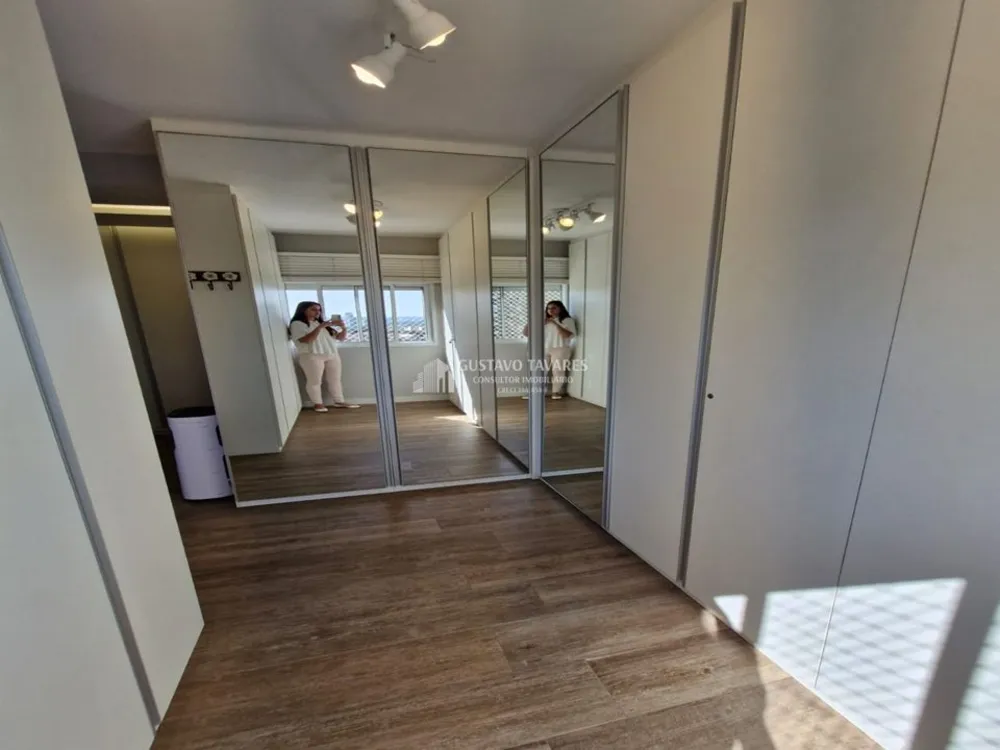 Apartamento, 2 quartos, 111 m² - Foto 9
