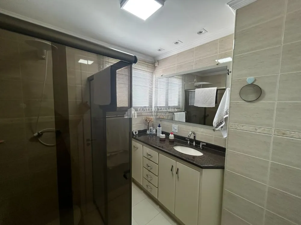 Apartamento, 3 quartos, 180 m² - Foto 3