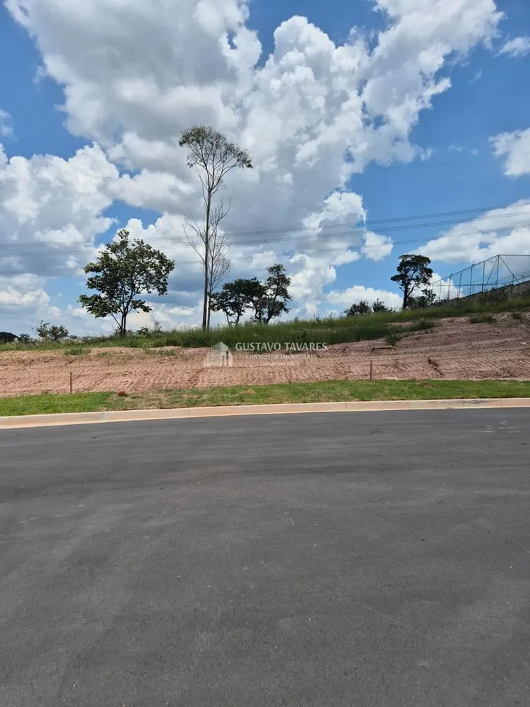 Terreno, 157 m² - Foto 1